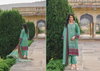 Shanaya By Shree Cotton Embroidery Pakistani Suits Wholesale Market In Surat